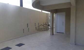 Imagem 3: Casa com 2 dormitórios à venda, 49 m² por R$ 210.000 - Mirim - Praia Grande/SP