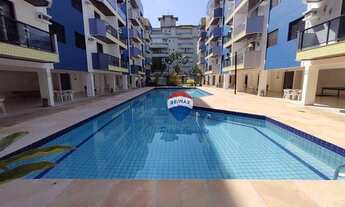 Imagem: Apartamento a venda na Praia Grande