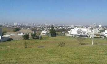 Imagem 4: Terreno à venda, 720 m² por R$ 1.400.000,00 - Condomínio Reserva do Paratehy - São José do