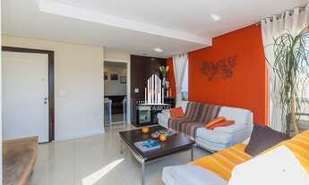 Imagem 7: Cobertura duplex na melhor localização da Vila Leopoldina! 156m²