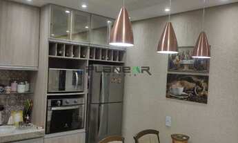 Imagem: TIMA CASA NO MONTE CASTELO