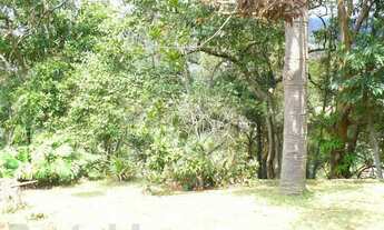 Imagem 2: Terreno para Venda em Teresópolis, Posse