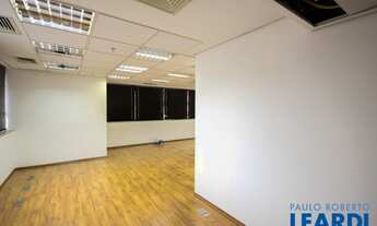 Imagem 3: CONJ. COMERCIAL - PERDIZES - SP