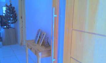 Imagem 5: Porto Alegre - Casa Padrão - Lomba do Pinheiro