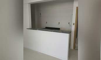 Imagem 4: Residencial Lotus, 2 quartos em 64m² com 1 vaga de garagem em Piatã