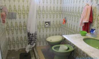 Imagem 6: SOBRADO - CAMPO BELO - SP