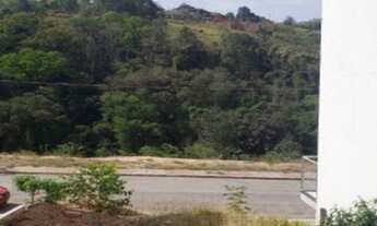 Imagem 5: TERRENO RESIDENCIAL em VOTORANTIM - SP, COLINA SANTA MÔNICA