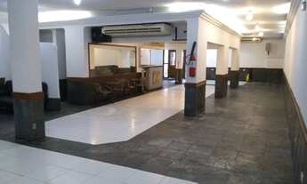 Imagem 2: Predio Comercial 560m 3 pavimentos na Vila Nova Conceição