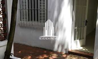 Imagem: Casa 218m² com 2 dormitórios (sendo 1