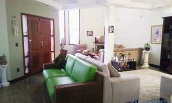 Imagem 2: SOBRADO - PARQUE NOVA SUÍÇA - SP