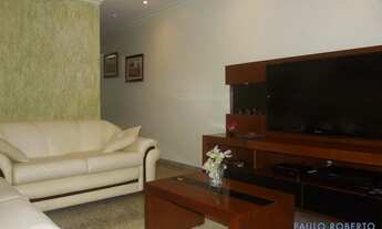 Imagem 4: SOBRADO - LAPA - SP