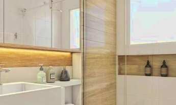 Imagem 3: APARTAMENTO GUILHERMINA - PRAIA GRANDE SP