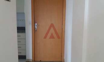 Imagem 4: RESIDENCIAL ALTO AMAZONAS -- PRÓXIMO AO PARQUE CASCAVEL -- EXCELENTE LOCALIZAÇÃO