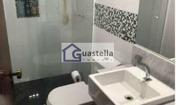 Imagem 7: Apartamento em Independência - São Bernardo do Campo