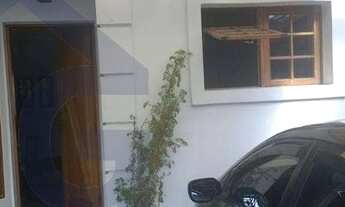 Imagem 6: Casa Térrea em São Bernardo do Campo