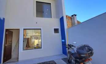 Imagem 2: GEMINADO COM SUÍTE + 2 DORMITÓRIOS