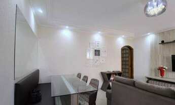 Imagem 3: Sobrado à venda ou locação - Vila Camilópolis - Santo André/SP