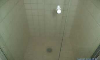 Imagem 7: FLAT - ITAIM BIBI - SP