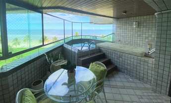 Imagem 2: IMÓVEL PARA VENDA EM RIVIERA DE SÃO LOURENÇO - BERTIOGA