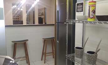 Imagem 14: Seu apartamento de 2 quartos em BH por apenas R$179mil