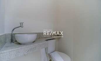 Imagem 5: Casa com 2 dormitórios à venda, 70 m² por R$ 385.000,00 - Granja Viana - Cotia/SP