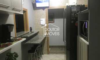 Imagem 7: São Paulo - Apartamento Padrão - VILA ESPERANÇA