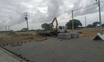 Imagem 3: Loteamento Mbv Caucaia Estrada Velha Do Icarai Pronto Para Construir..., n°:87