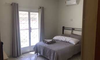 Imagem 3: Sobrado Jardim shangri-lá