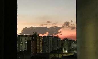 Imagem 5: APARTAMENTO - MORUMBI - SP