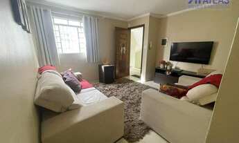 Imagem 5: Apartamento com 2 dormitórios à venda, 60 m² por R$ 330.000,00 - Vila Maria Alta - São Pau