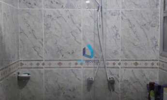 Imagem 3: Apartamento à venda, 68 m² por R$ 335.000,00 - Vila Constança - São Paulo/SP