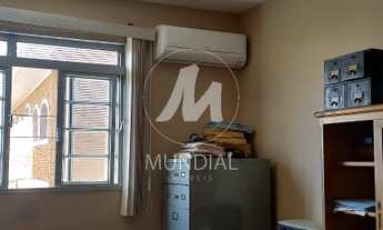 Imagem 6: Salão/Galpão (salão - sobrado