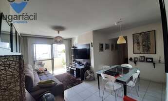 Imagem 3: Residencial Dr. Valdemiro Cruz