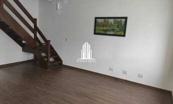 Imagem 5: Casa Socorro Casa com 3 dormitórios