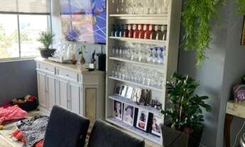 Imagem 4: Residencial - Bela Vista