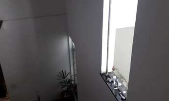 Imagem 4: SOBRADO - SAÚDE - SP