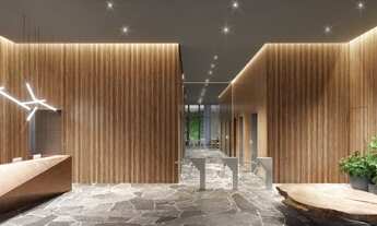 Imagem 6: PORTO ALEGRE - Conjunto Comercial/Sala - Chácara das Pedras