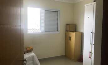 Imagem 3: Casa à venda no Condomínio Horto Florestal II, Sorocaba