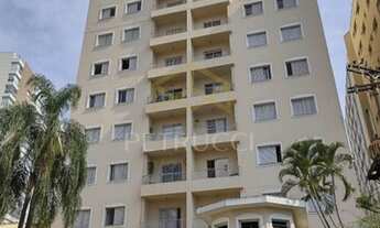 Imagem 2: Apartamento - Cambuí - Campinas