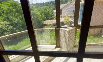 Imagem 5: Sobrado à venda, Jardim Itatinga, São Paulo, SP