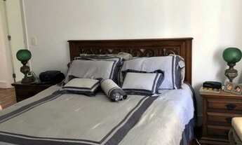 Imagem 4: APARTAMENTO - JARDIM PAULISTA - SP