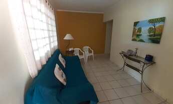 Imagem 6: Sobrado à venda, Jardim Santa Brígida, Carapicuíba, SP