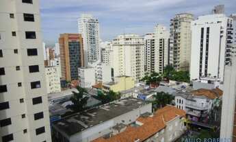 Imagem 5: APARTAMENTO - JARDIM PAULISTA - SP