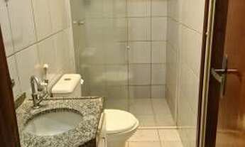 Imagem 6: Imóvel na Santa Maria DF