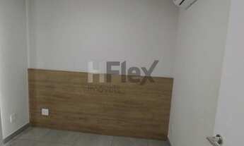 Imagem 7: Apartamento, Campo Belo - São Paulo