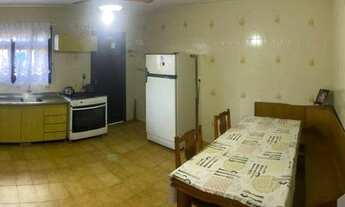 Imagem 2: Casa com 3 quartos á venda em Itajaí