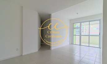 Imagem 3: RIO DE JANEIRO - Apartamento Padrão - RECREIO DOS BANDEIRANTES