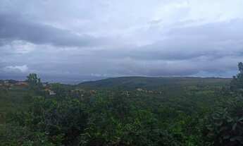 Imagem 2: 20 Minutos Major Prates!!!!poucos metros estrada de terra!!!4 Dormitorios!!!piscina