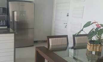 Imagem 6: APARTAMENTO - JARDIM DA SAÚDE - SP