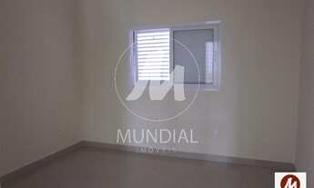 Imagem 3: Casa (sobrado em condominio) 3 dormitórios/suite, portaria 24hs, lazer, espaço gourmet, sa